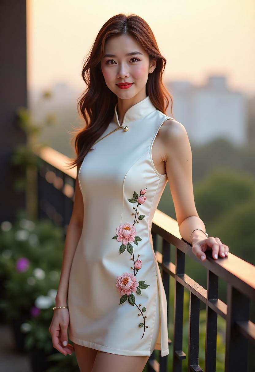 缩略图