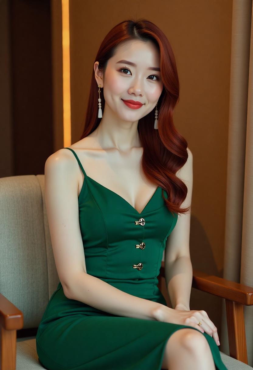 影片封面