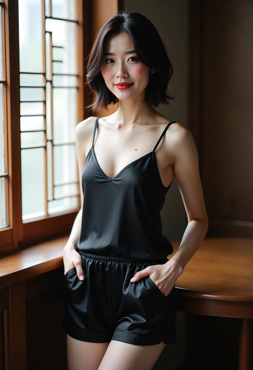 缩略图