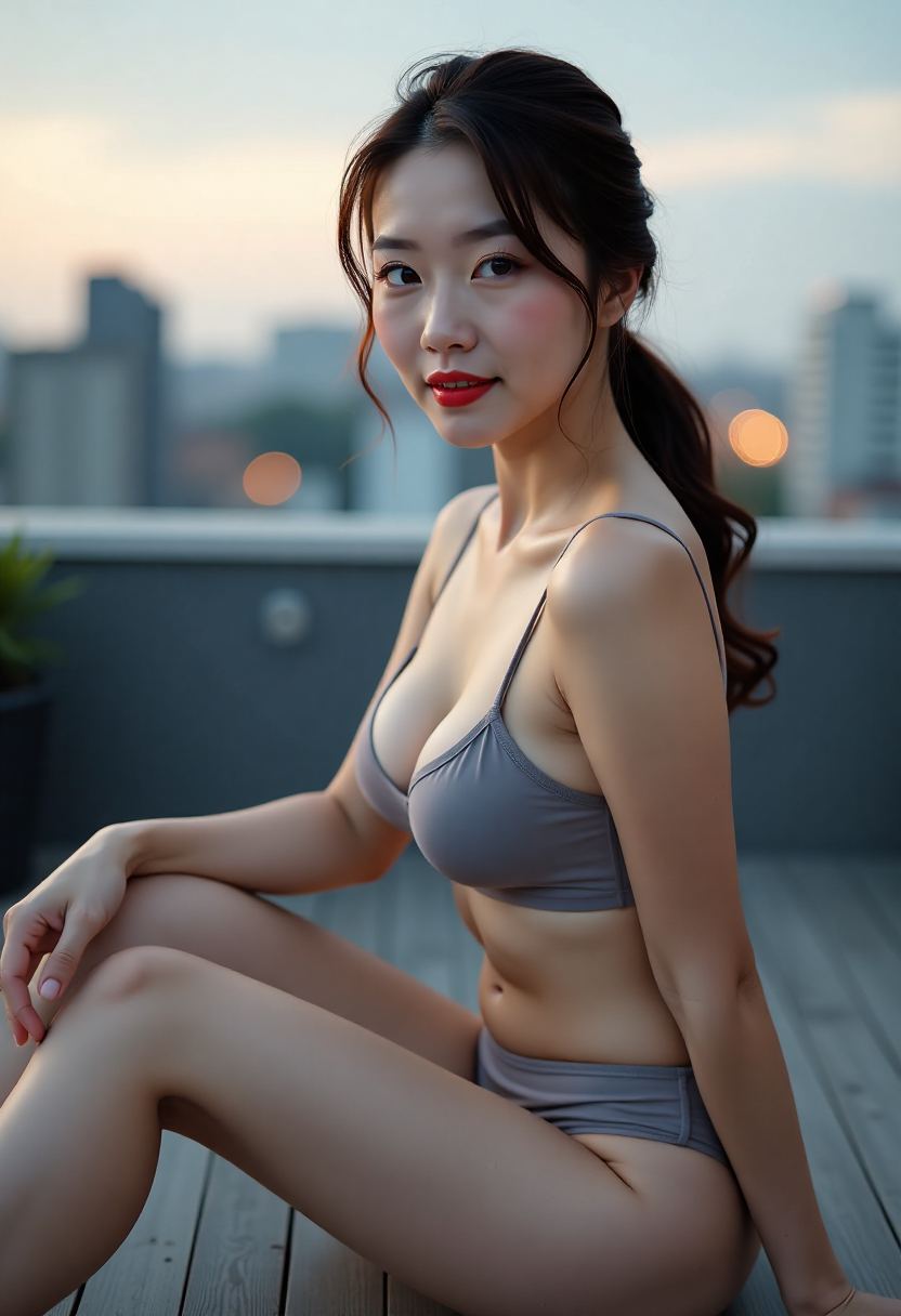 缩略图