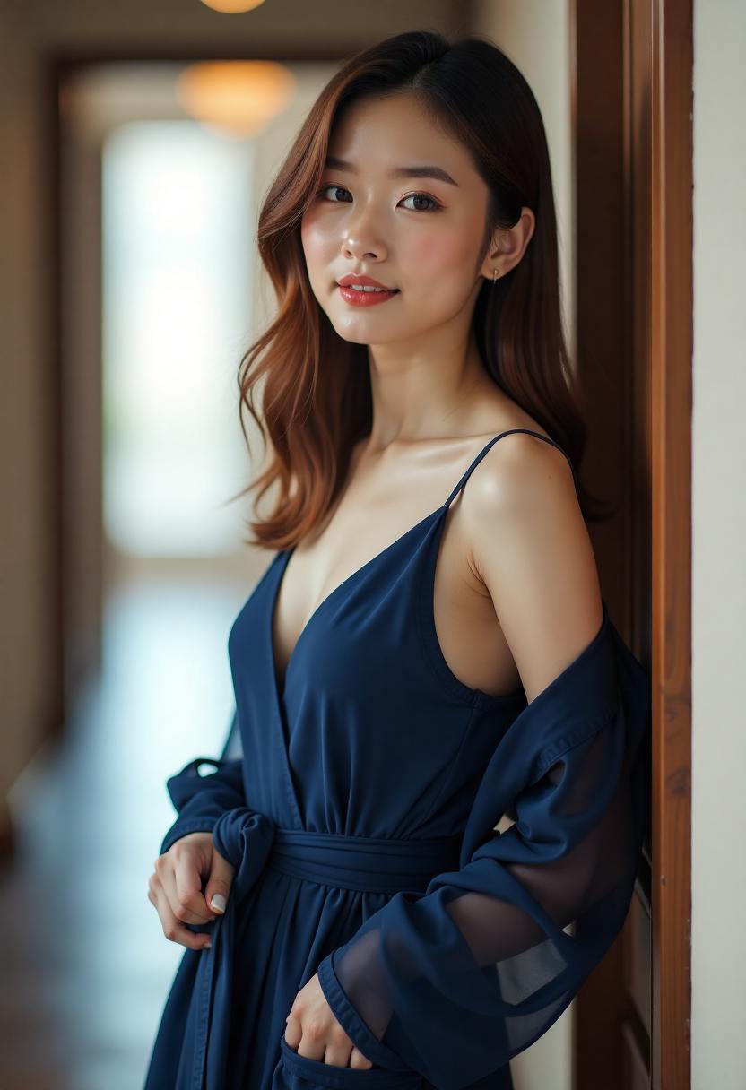 资讯配图